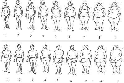 A Group Intervention for Individuals With Obesity and Comorbid Binge Eating Disorder: Results From a Feasibility Study